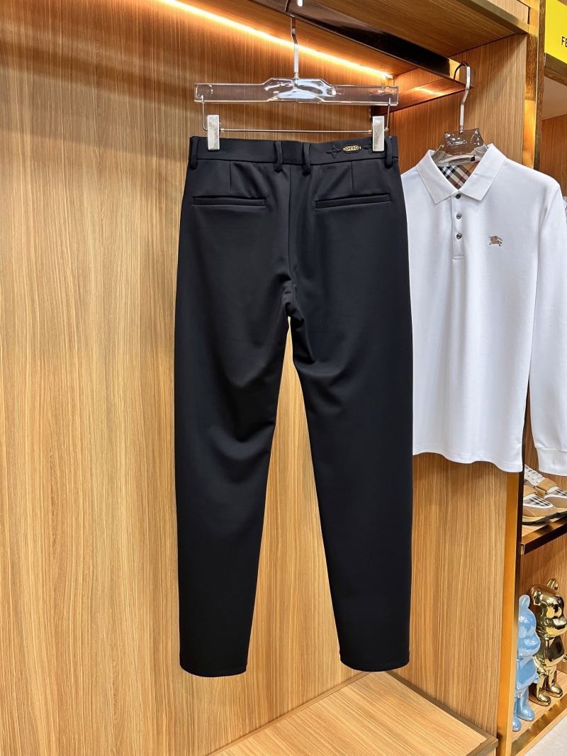 Louis Vuitton Long Pants